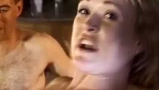 Kirli milf swinger Başlarken becerdin iyi