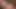 Japon booted ladyboy becerdin süre mastürbasyon