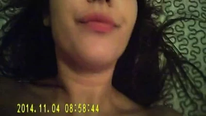 Azgın Kanada punjabi bebeğim bj n fuck göster. janu zor se diyor