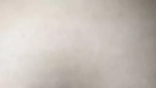 riko culito