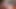 Assfucked pov stil amatör dövmeli gf