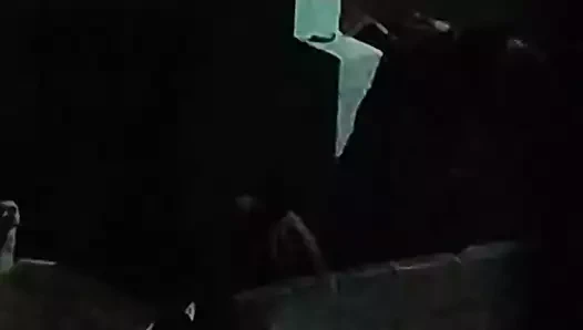 Hint mallu teyze alır çıplak banyo at gece ve alır filme