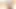 Kalın orta yaşlı seksi kadın Mara Exotic ile hızlı domaltmalı sikiş