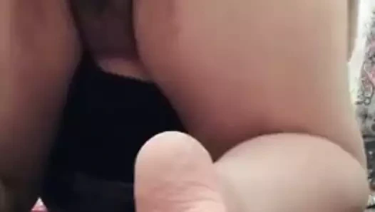 İranlı kız vücudunu gösteriyor - 31