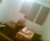 Rumen amatör - ciuri si o curva