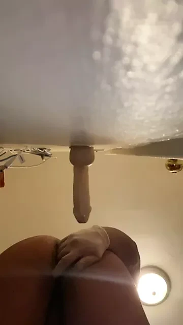 Beyaz yapay penis sikikleri sıkı Asya