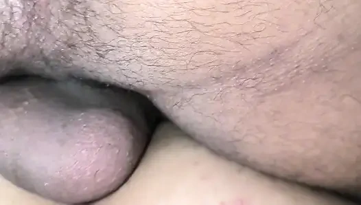 En iyi arkadaşım güzel karımı sikiyor gerçek Arap ev yapımı amatör