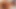 Phat ganimet siyah tatlı nikki ford var bazı eğlence ile bir bbc