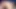 Asyalı kız dildo amcığını seviyor, domaltmalı, kovboy kız pozisyonu