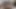 Karın seni aldatıyor! üzülmek yerine becer beni