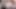 İki süper ateşli kız açık havada dildo ve birbirlerinin amlarıyla oynuyor