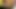 Sert sik beni. laboratuvarda bir bilimkurgu android ile seks