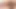 Mükemmel esmer hatun ateşli seks yapıyor