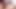 Güzel ve minyon Marley Brinx şanslı porno dan'de fışkırtıyor