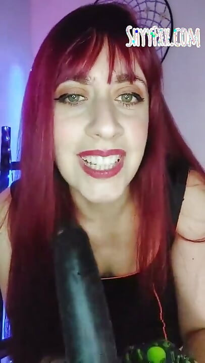 Dolandırıcı üvey kız kardeşimin borcunu benim için topluyor ve beni gönderiyor! 31 talimatı rol yapma