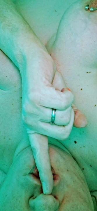 Emerald City, Writhing Princess