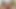 Jynx özensiz bir kafa verir ve karşılığında bir anal Creampie alır