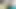 Porno videoları izledim ve azdım, bu yüzden amım fışkırtana kadar mastürbasyon yaptım.