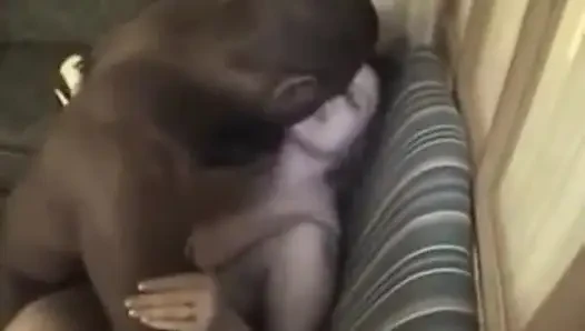 Büyük zenci yarağı bağımlılığı - karım lovec büyük siyah yarak