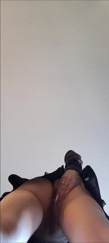 Обновление, мастурбация