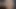 prostituta mexicana cdmx tlalpan 200 pesos la mamada
