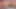 Asya twink emme kapalı ortak süre Başlarken Assfucked için cumshot