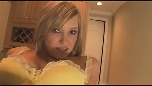 Giant sperm 4 small teen bitch getting pumped in dozens ways