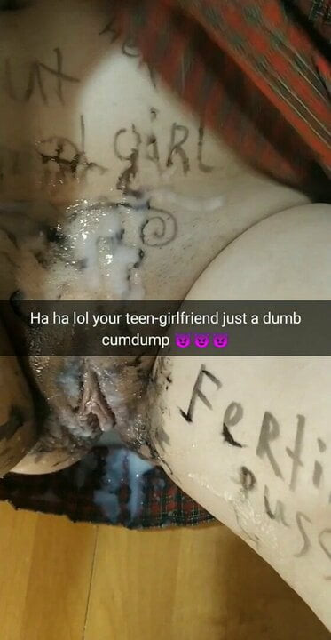 Senin genç kız arkadaşın bizim ücretsiz devlet üniversitemiz cumdump!