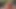 Bakış açısı: Seksi iri güzel sürtüğü paketleiyorsun