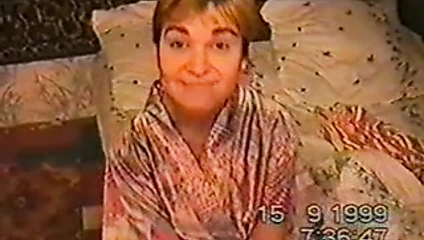 90'ların sonundaki Rus eş değiştirenler