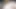 Super steamy Bangladeshi girl solo masturbation you Won't believe, trending now on social media everywhere.