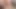 Ateşli büyük götlü orta yaşlı seksi kadın ırklararası seks videosunda hintli üvey oğluna işiyor ve fışkırtıyor