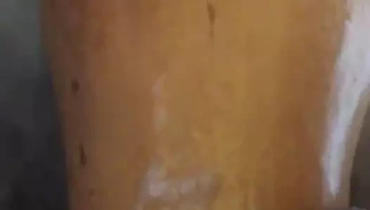 O balkabağına bayılırım