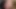 be0254fbc5c0978