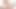 Vrbangers redhead sürtük ile büyük göğüsler parmak kedi vrporn