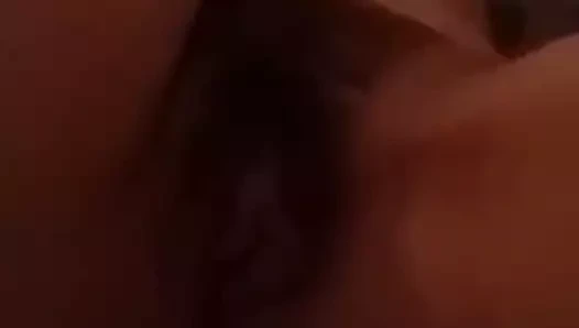 anal ile yapay penis