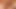 Busty sarışın milf kayla kupcakes masturbates