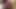 Olgun orta yaşlı seksi kadın büyük yarak emiyor ve derinden yumruklanıyor