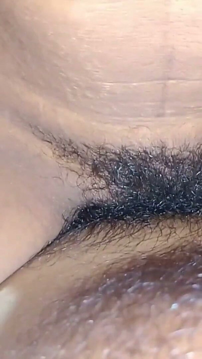 Bengali girl 18+ hot House bf hot Desi Boudi indian video.... | Clip 1