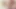 Bdsm – ağrılı genç fahişe kıçını sikiyor