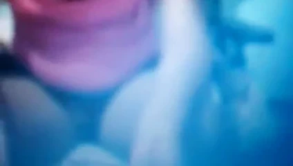 Valeria web kamerası 4