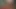 Benim milf maruz sıcak amatör eşleri ve gfs gösteri kapalı