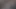 Sarışın bebeğin götü zonklayan kuyruk tıkacıyla genişliyor
