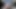 hailee steinfeld üzerinde Cumtribute 10