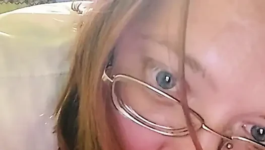 Üvey kız kardeşin meydan okuması oyunun ilk seviyesini geçti