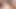 Travesti grup seks geçit töreni vol.2 - bölüm 2