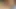 egzotik tranny wanks onu penis ve yapar onu zor