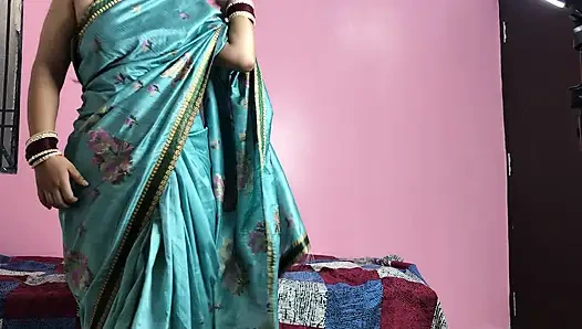 Modelmaya'nın kamera arkası seks vlogları