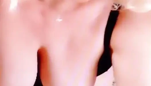 Vid Romania(luisana64)