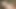 Seksi latin genç kız model olarak seçilmek için yalvarıyor ve yapımcı anal seks istiyor
